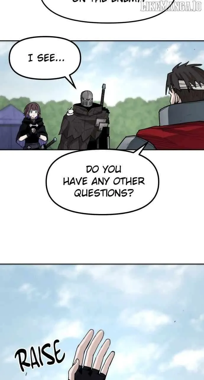 Chapter 31 — page 39