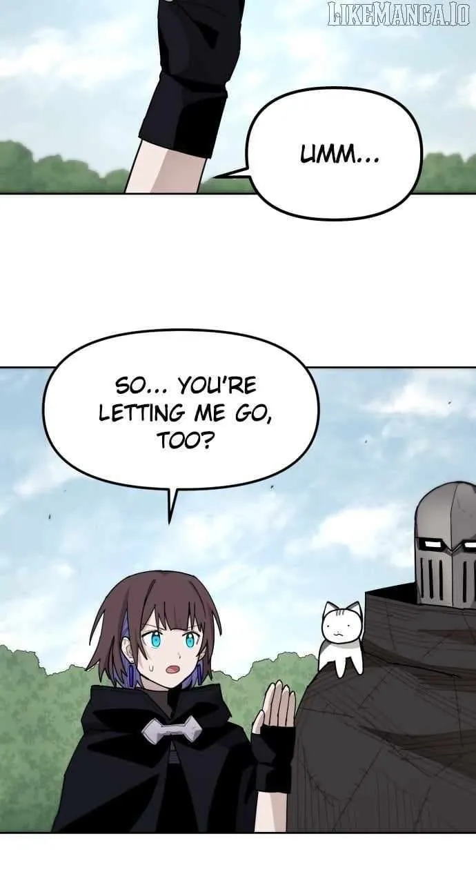 Chapter 31 — page 40