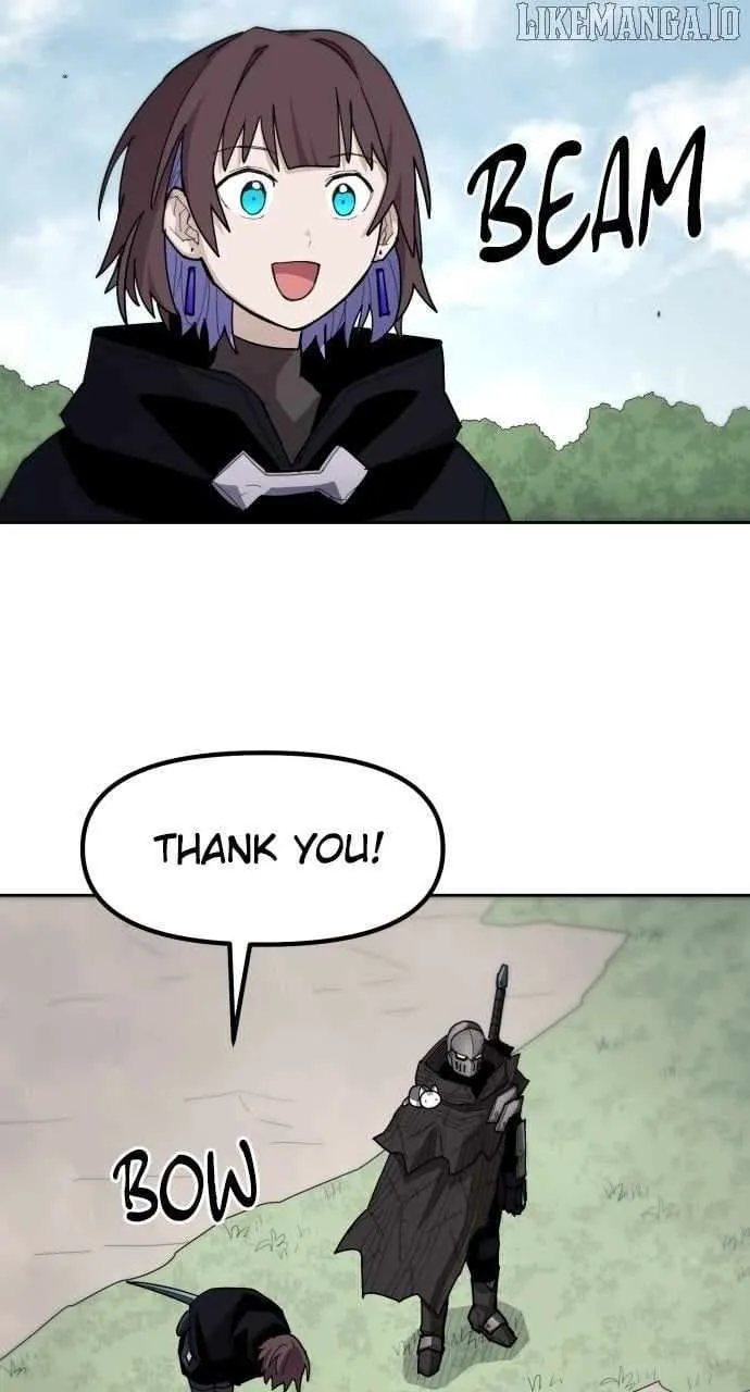 Chapter 31 — page 42