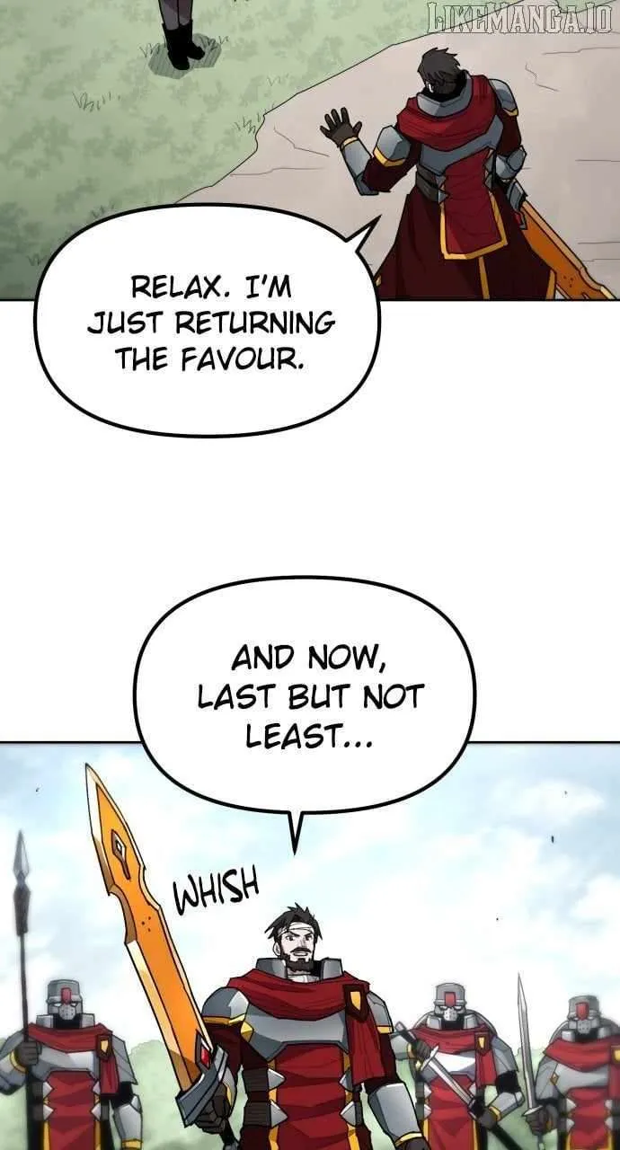 Chapter 31 — page 43