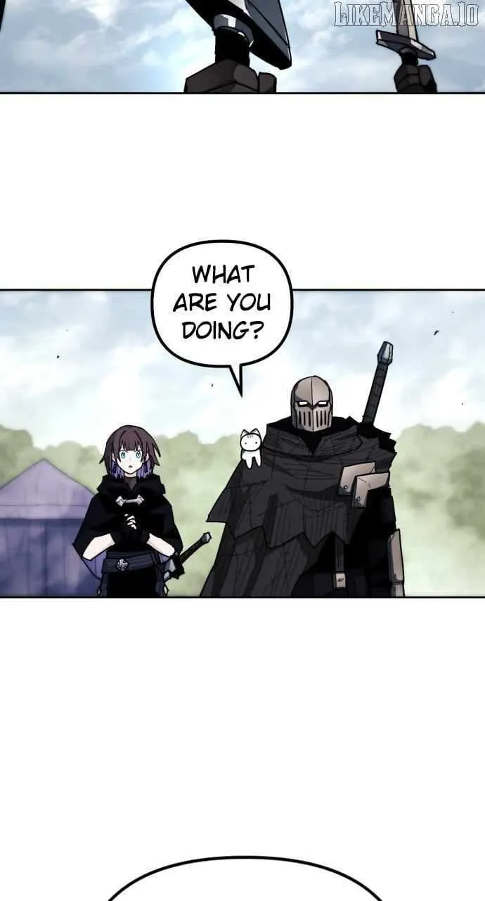 Chapter 31 — page 45