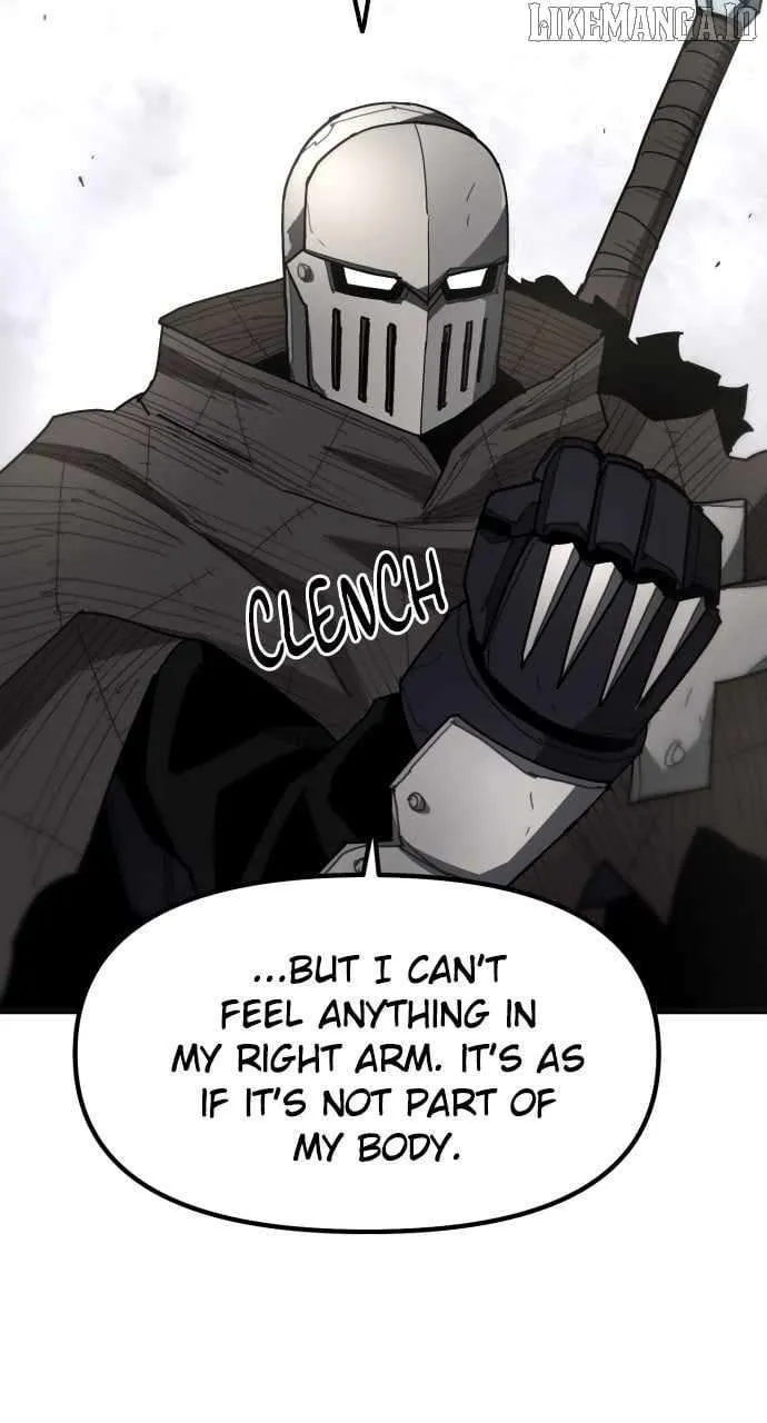 Chapter 31 — page 5