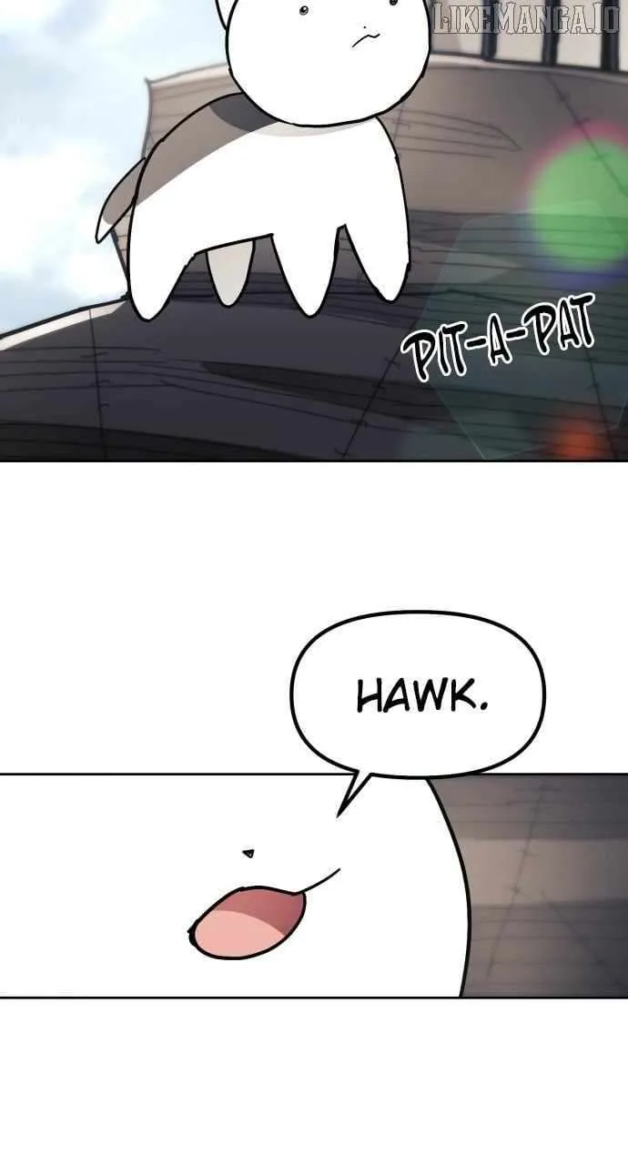 Chapter 31 — page 53