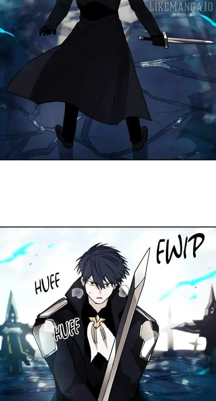 Chapter 31 — page 59