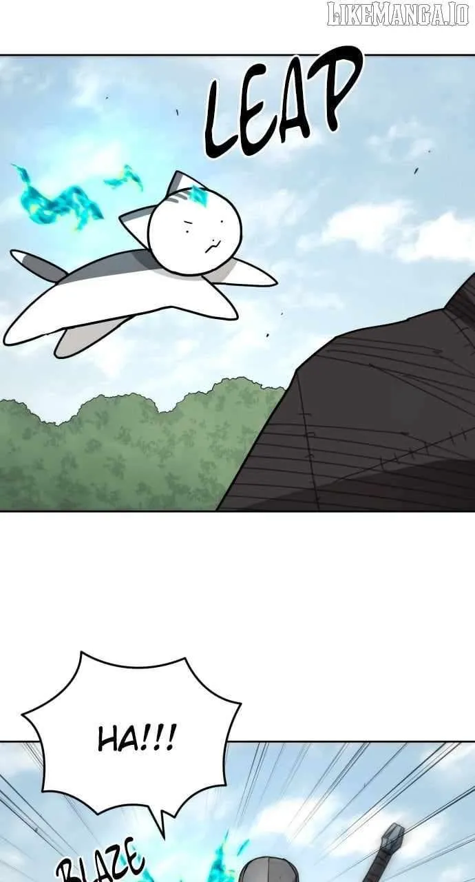 Chapter 31 — page 6