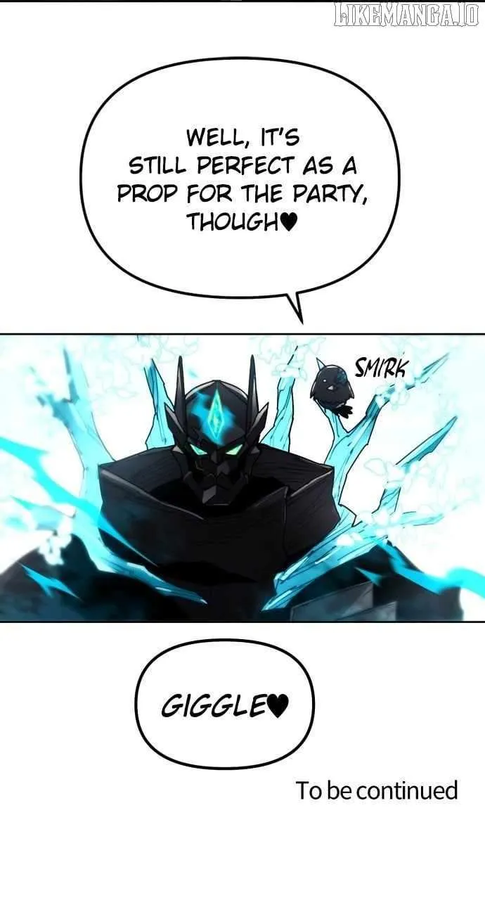 Chapter 31 — page 60