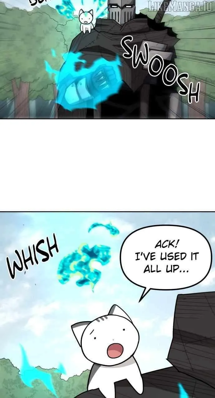 Chapter 31 — page 7