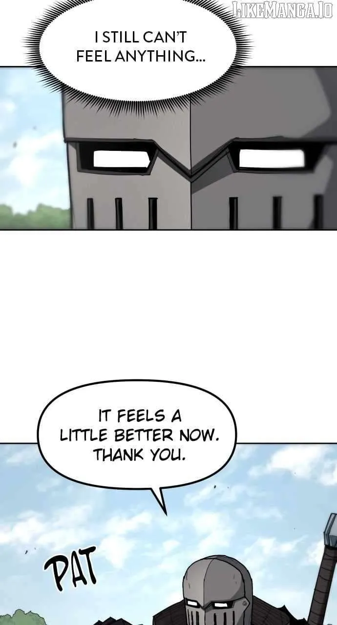 Chapter 31 — page 9