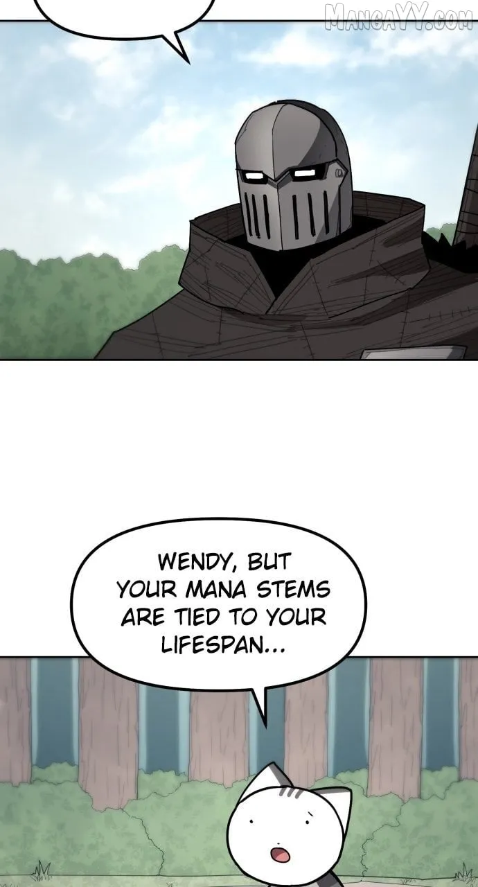 Chapter 32 — page 10