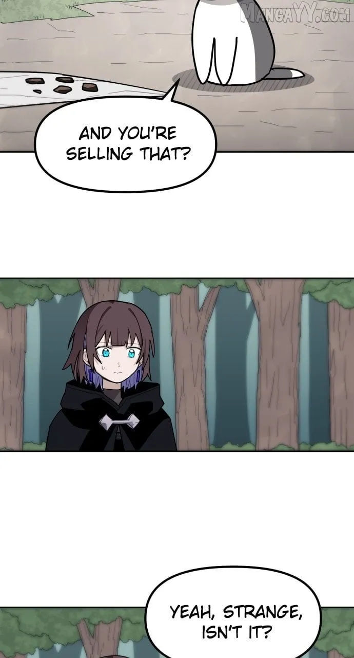 Chapter 32 — page 11