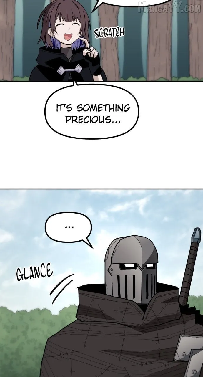 Chapter 32 — page 12