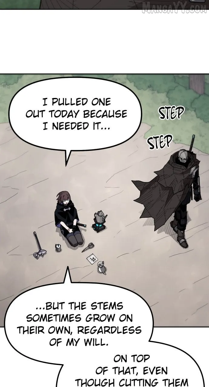 Chapter 32 — page 13