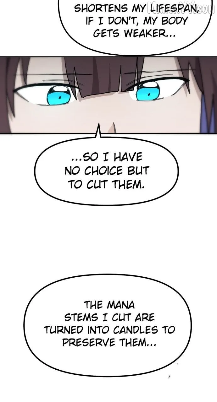 Chapter 32 — page 14