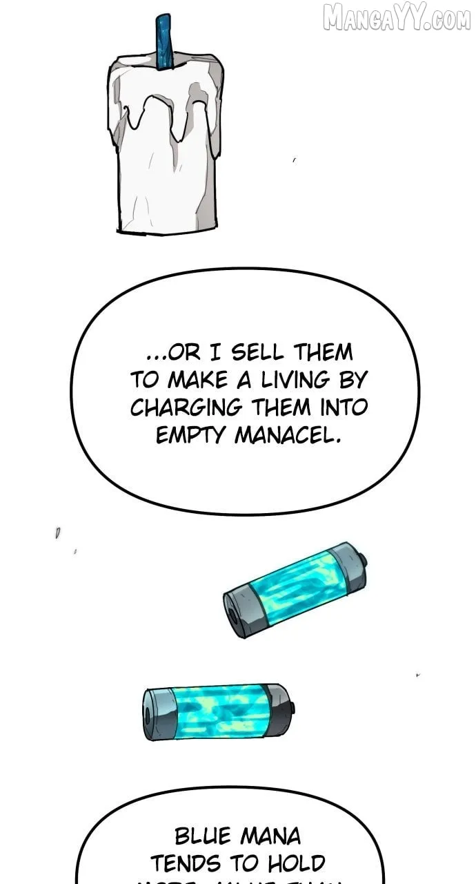 Chapter 32 — page 15