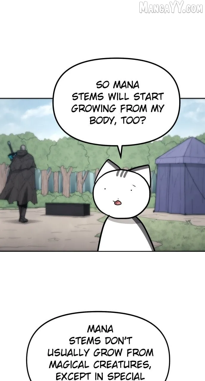 Chapter 32 — page 17