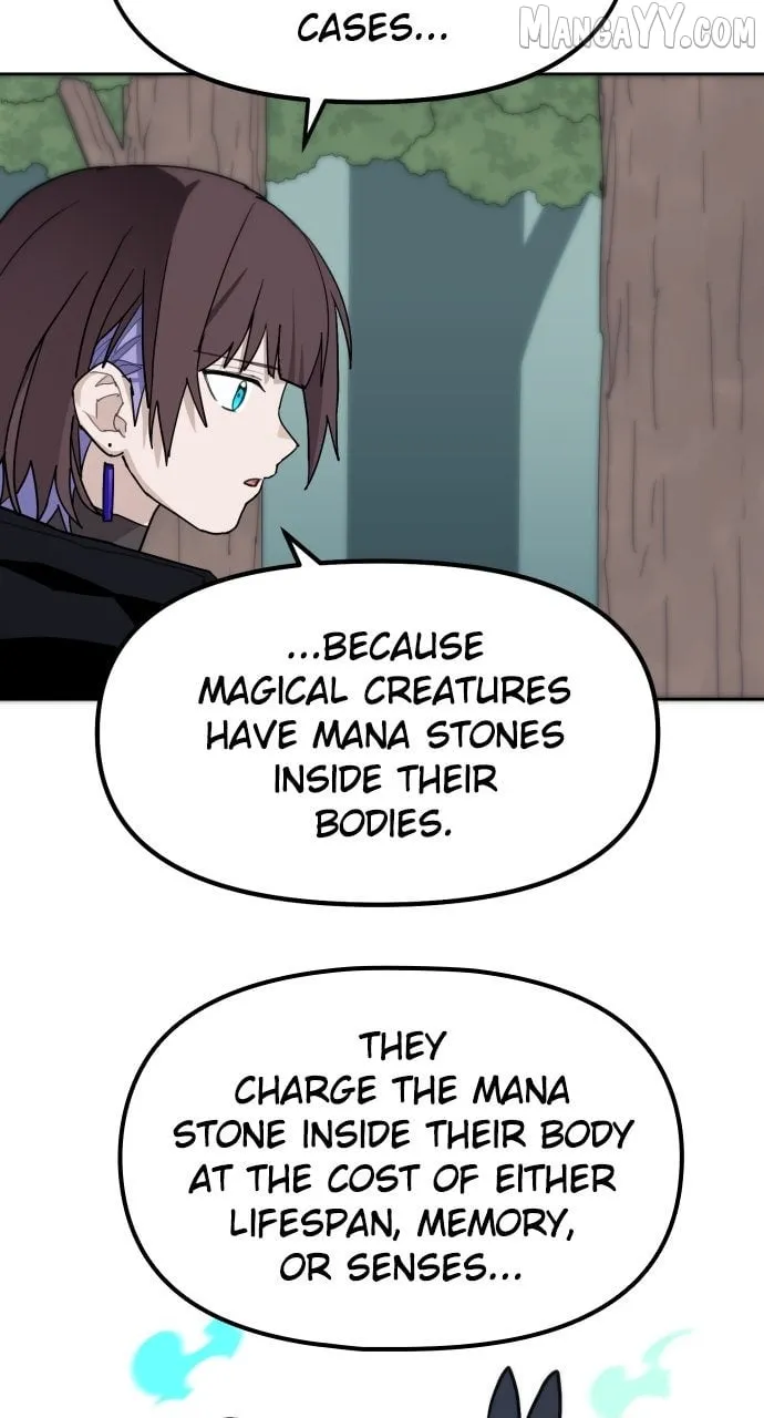 Chapter 32 — page 18