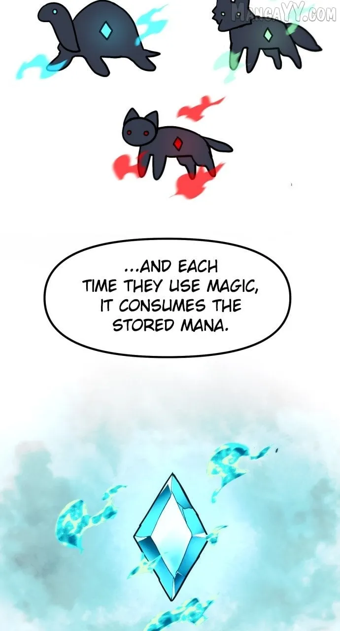 Chapter 32 — page 19
