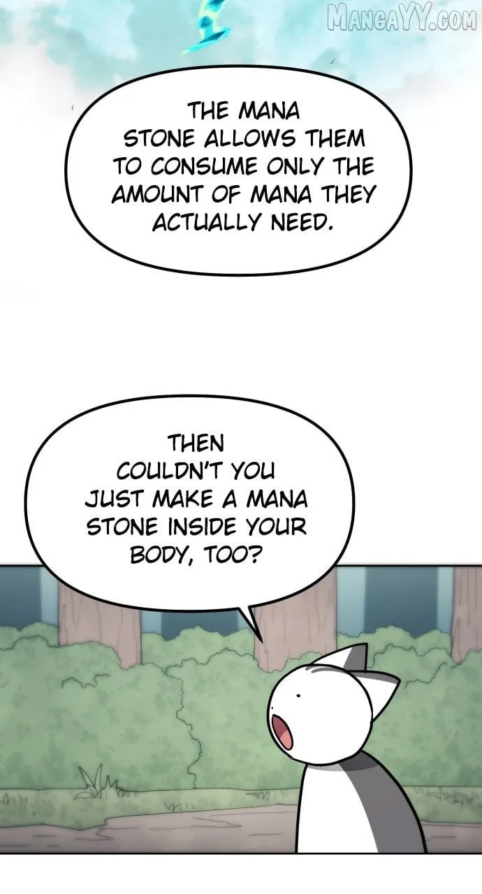Chapter 32 — page 20
