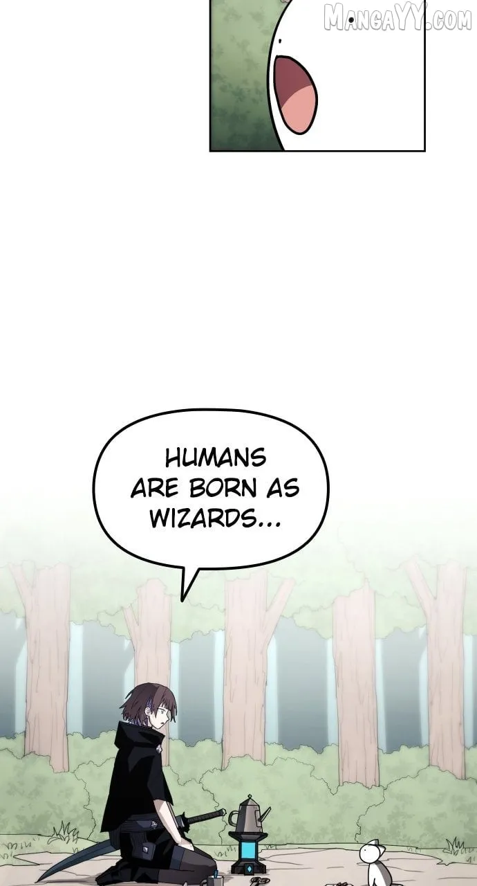 Chapter 32 — page 22
