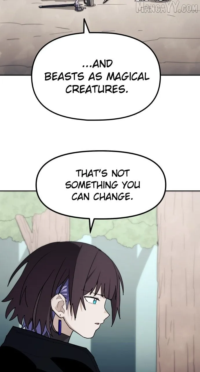 Chapter 32 — page 23