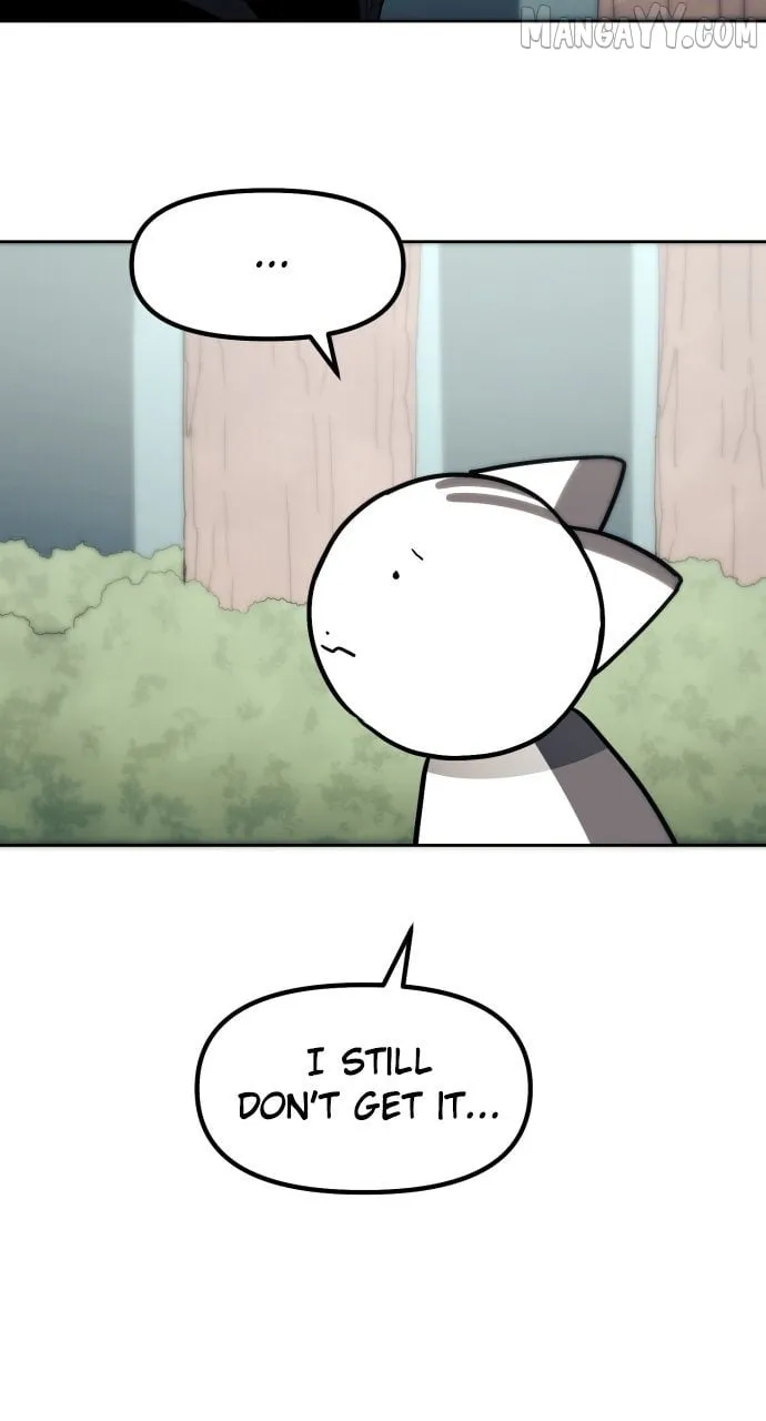 Chapter 32 — page 24