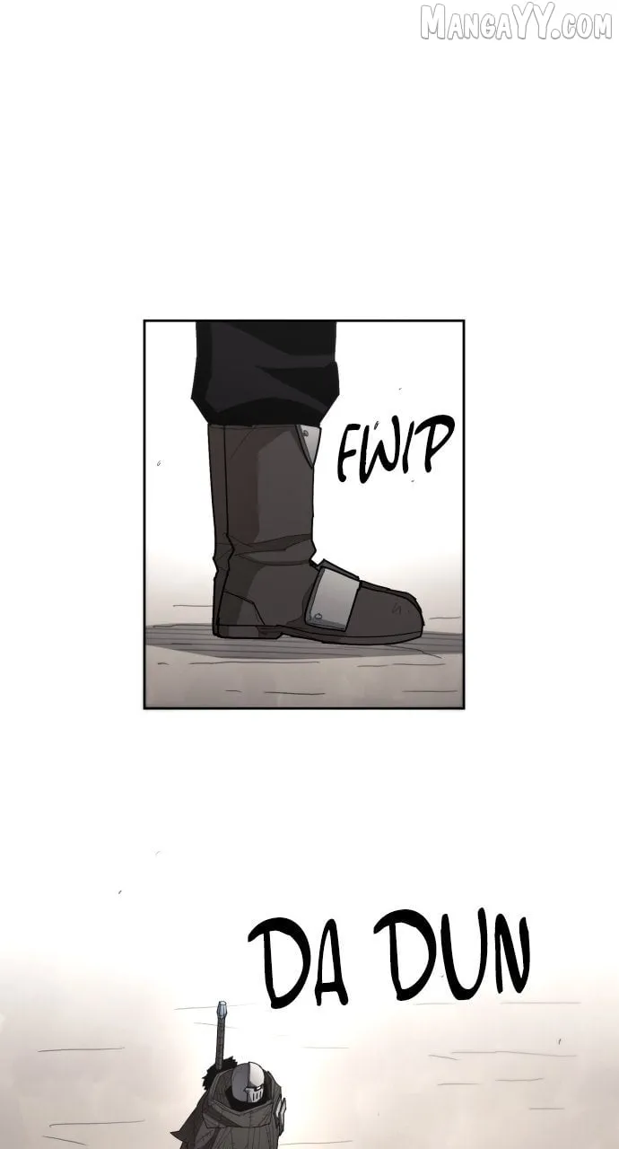 Chapter 32 — page 25