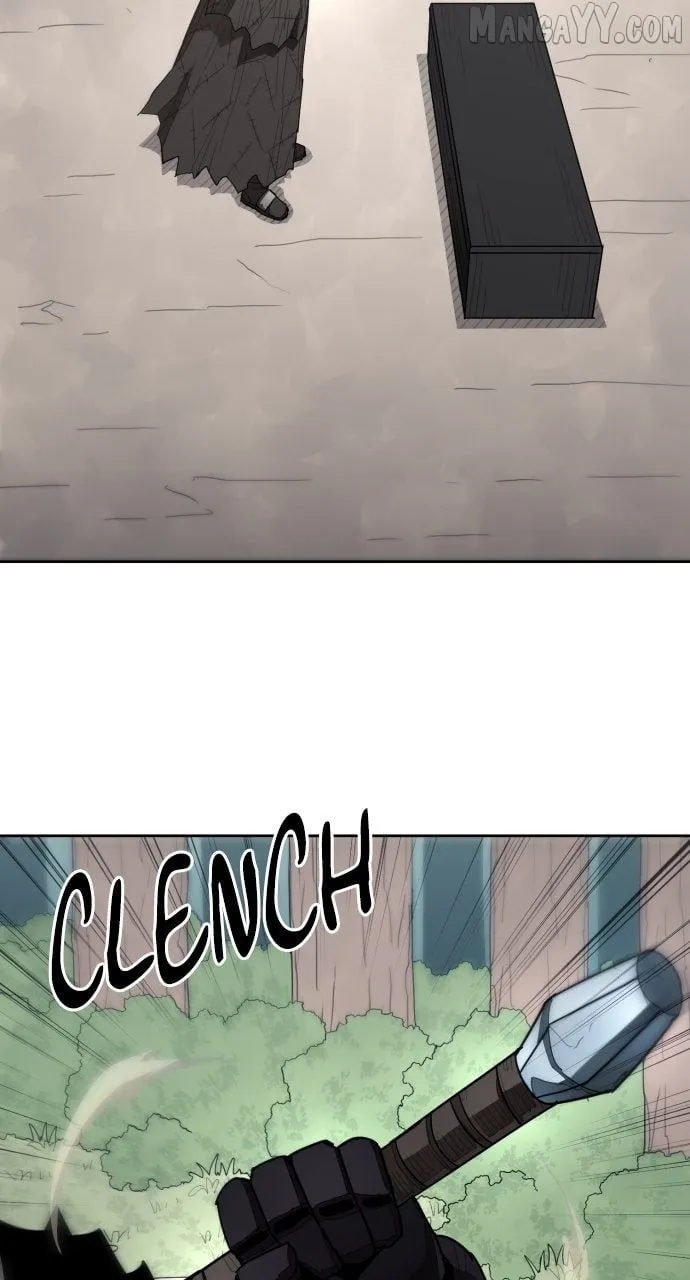 Chapter 32 — page 26