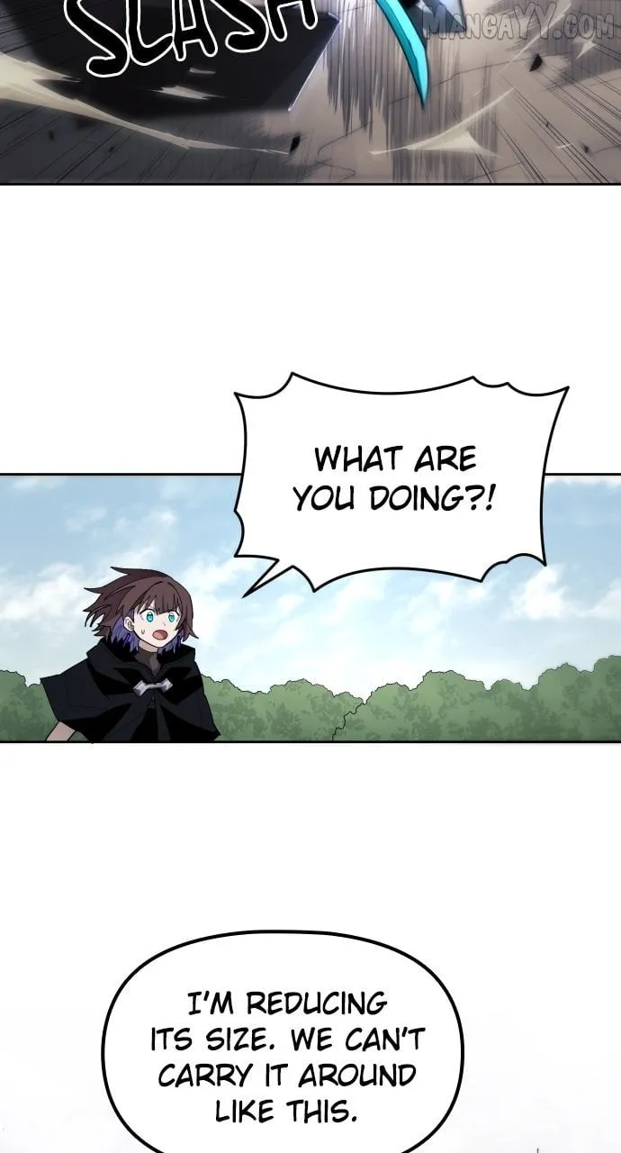 Chapter 32 — page 28