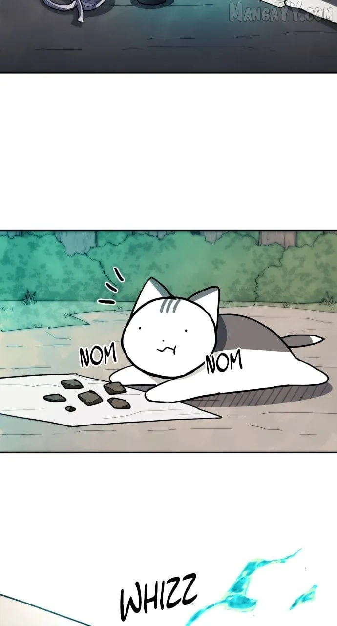 Chapter 32 — page 3