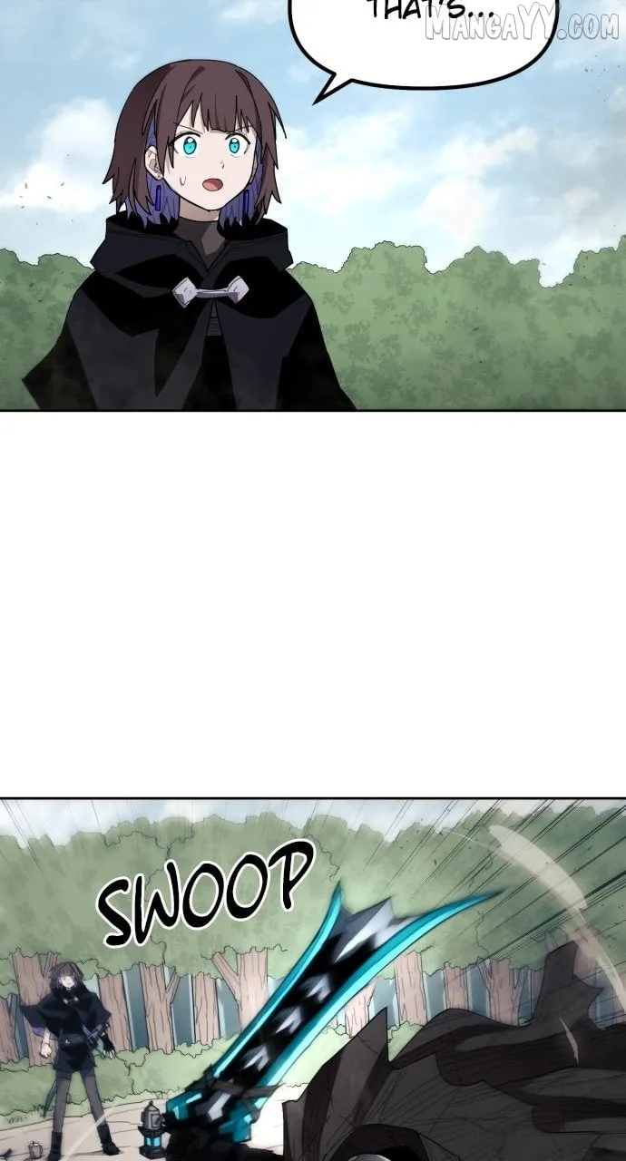 Chapter 32 — page 30