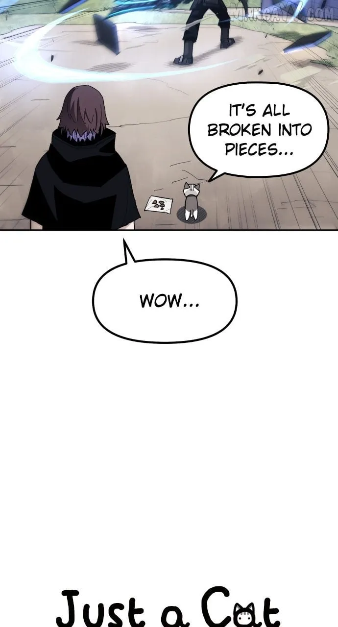 Chapter 32 — page 32