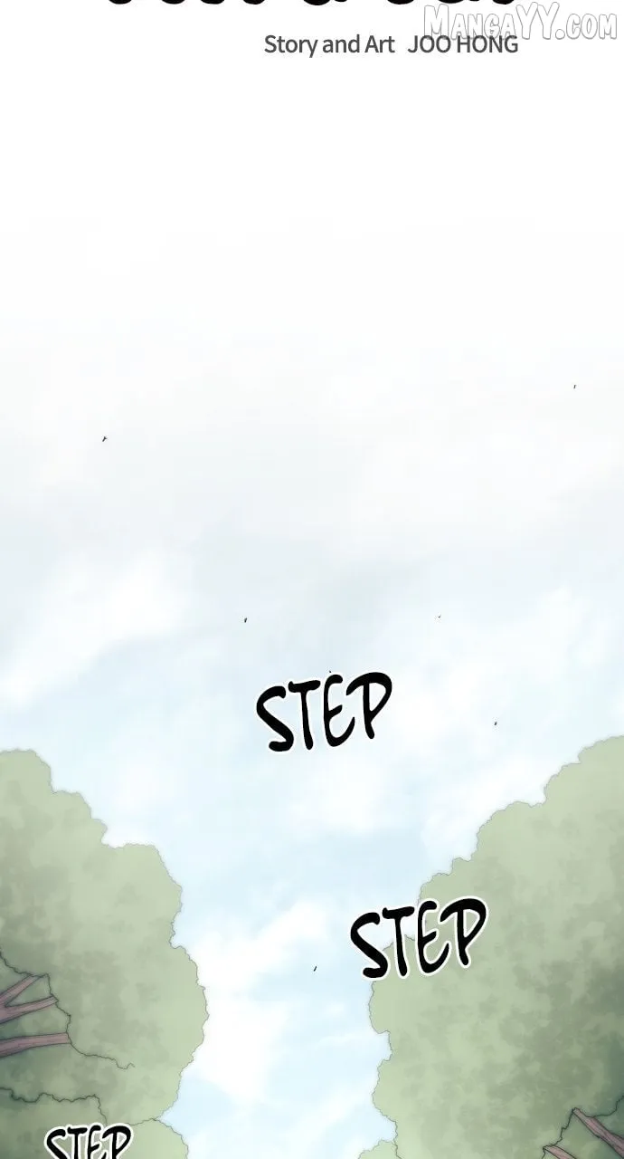 Chapter 32 — page 33