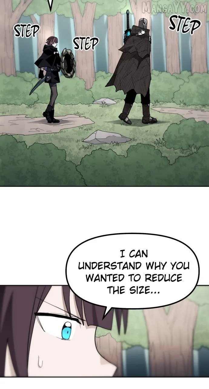 Chapter 32 — page 35