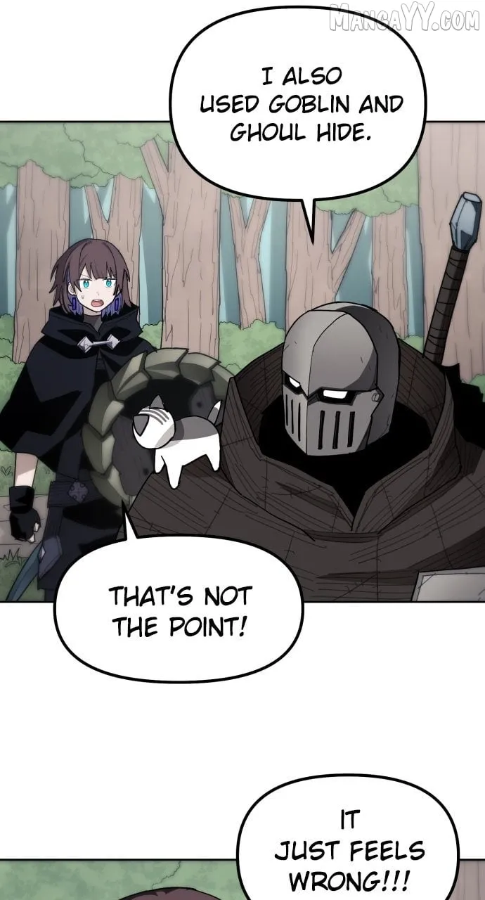 Chapter 32 — page 37