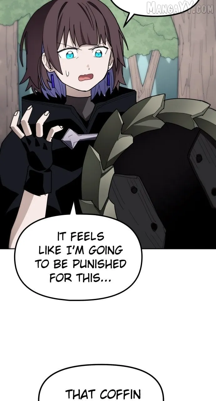 Chapter 32 — page 38