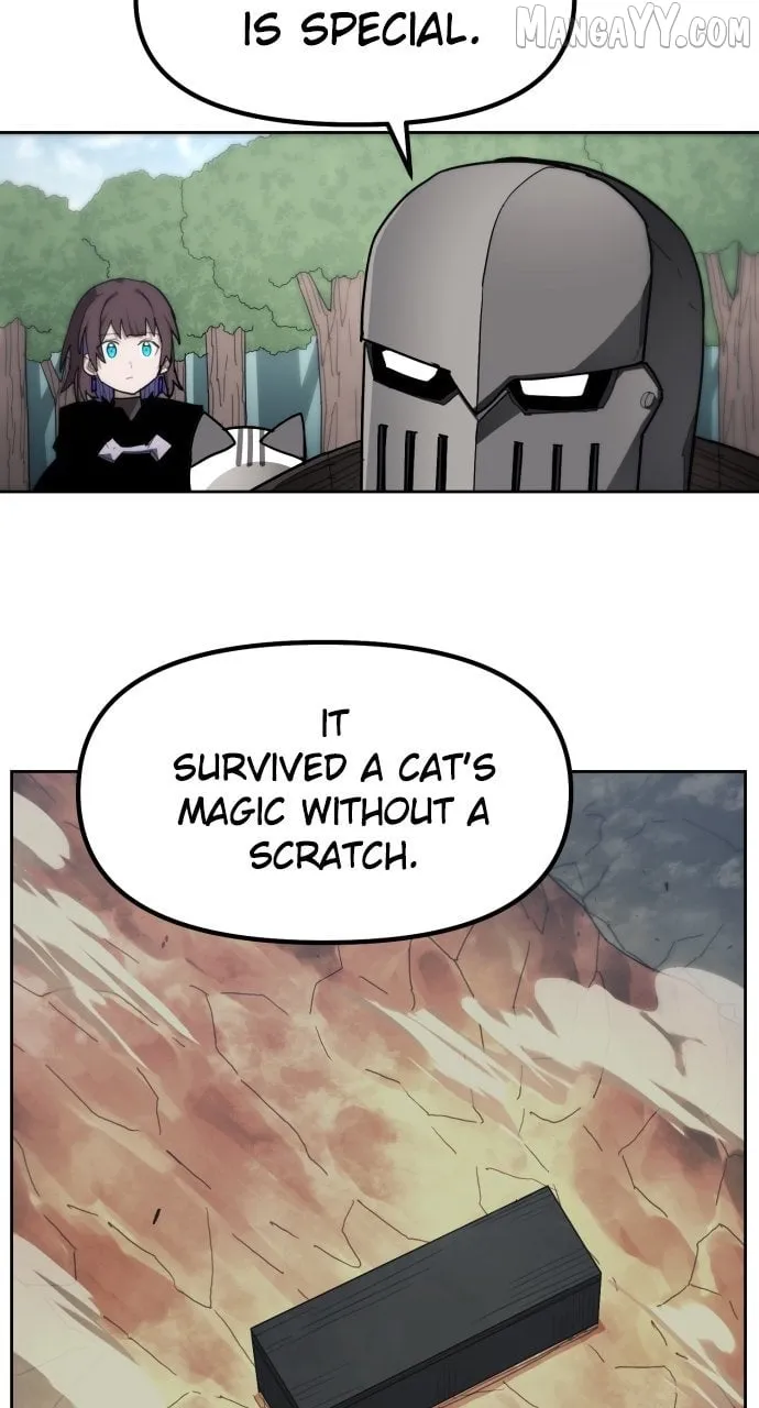 Chapter 32 — page 39