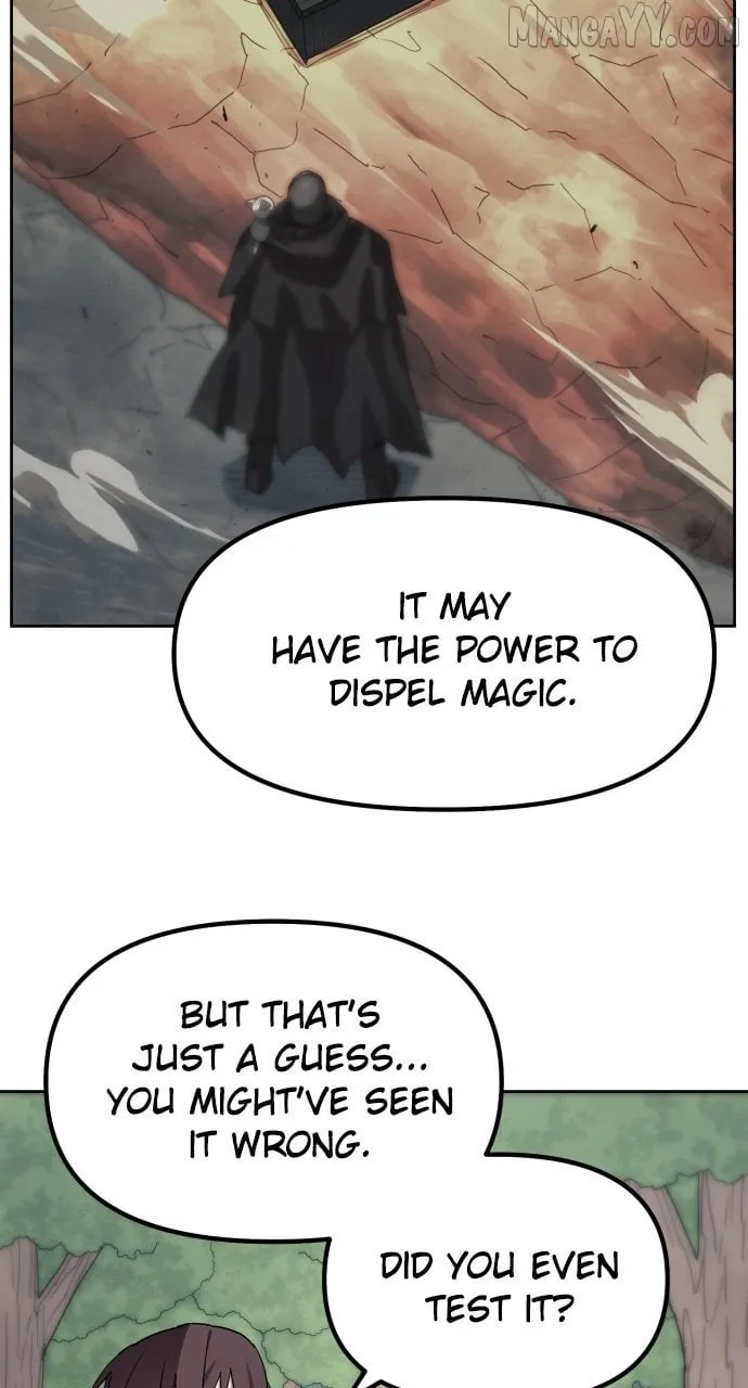 Chapter 32 — page 40