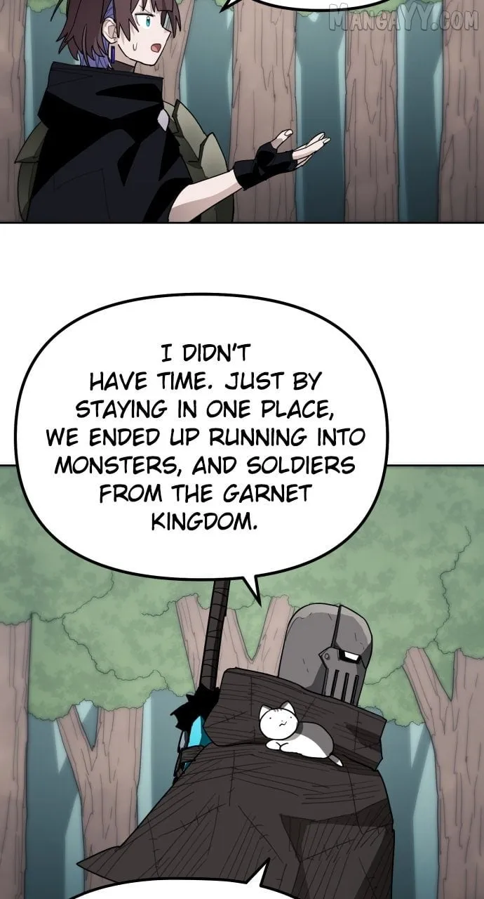 Chapter 32 — page 41