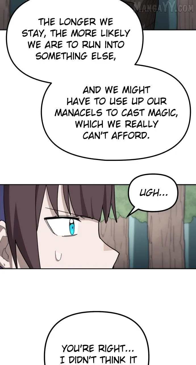 Chapter 32 — page 42