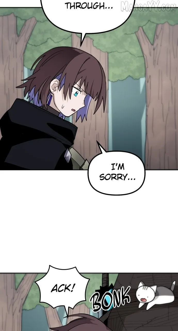 Chapter 32 — page 43