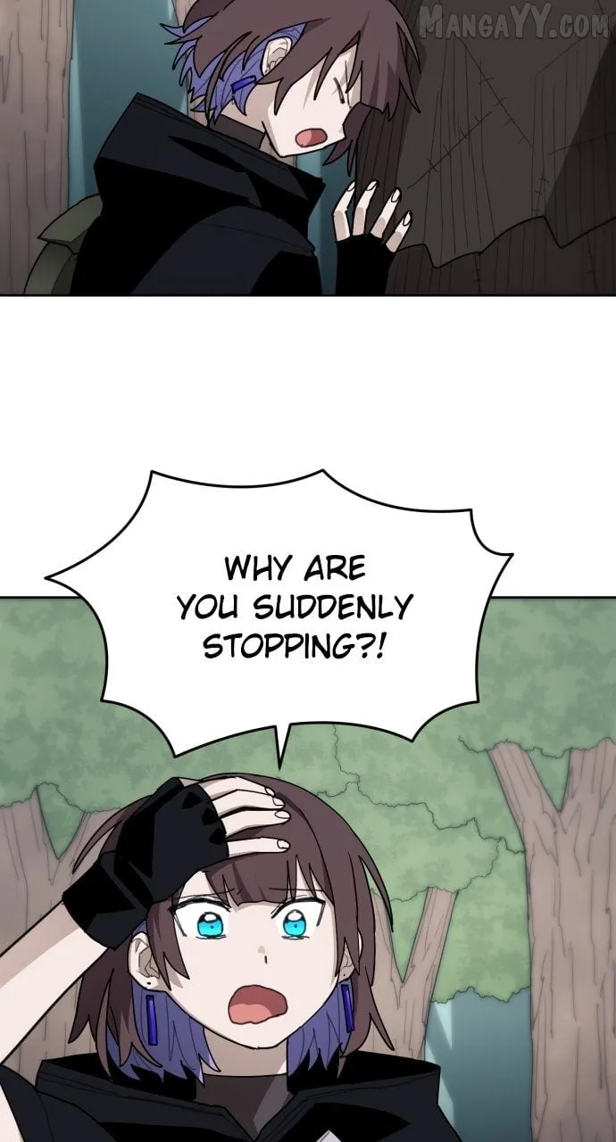 Chapter 32 — page 44