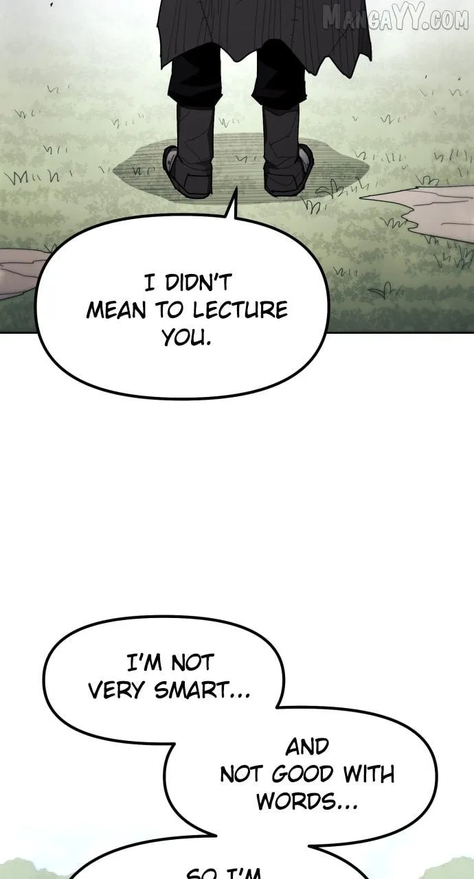 Chapter 32 — page 46
