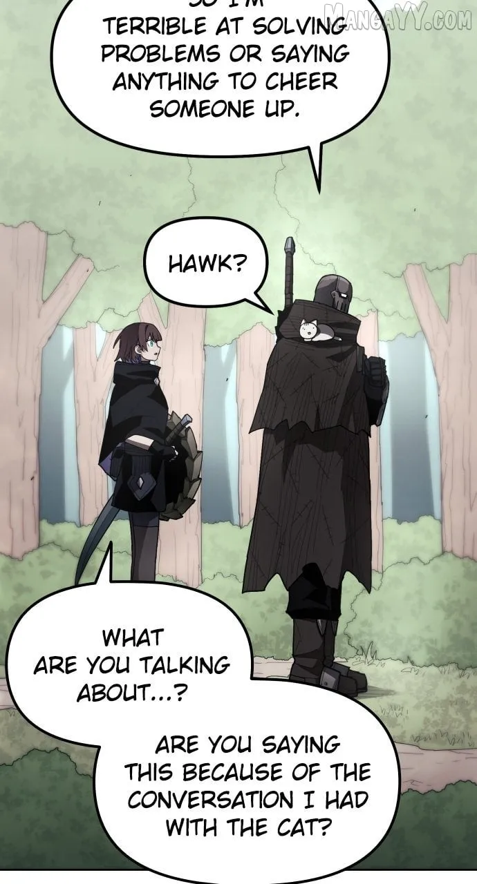 Chapter 32 — page 47