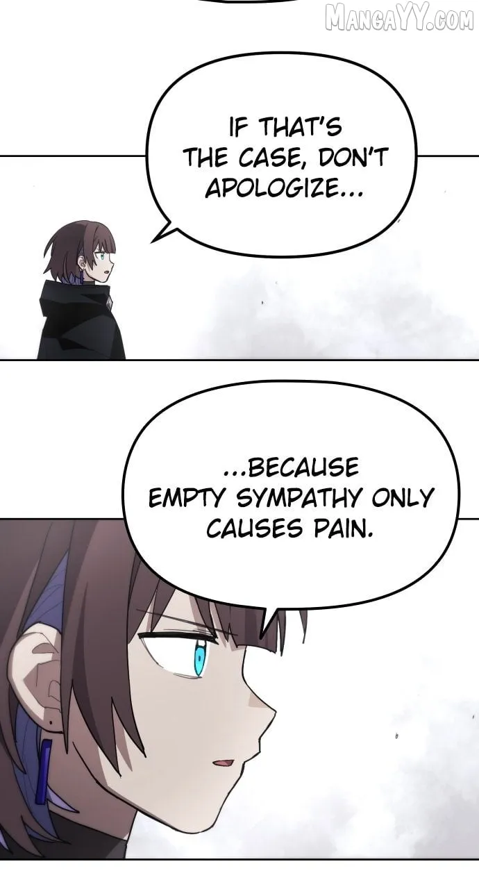 Chapter 32 — page 48