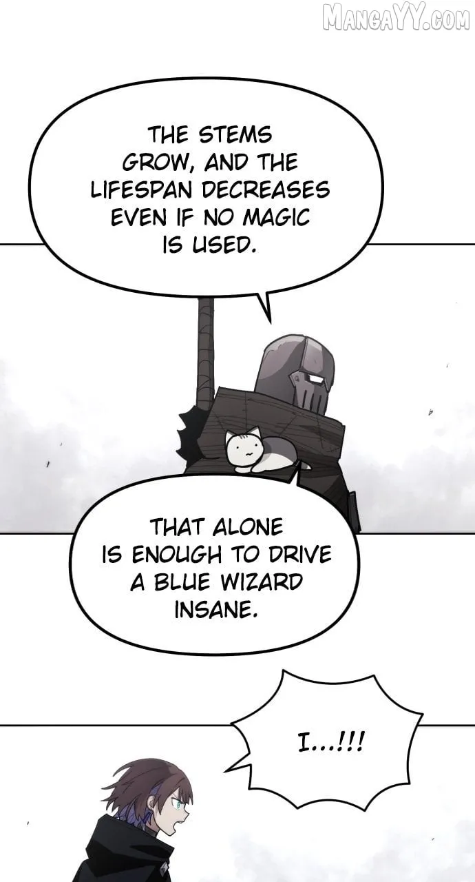 Chapter 32 — page 49