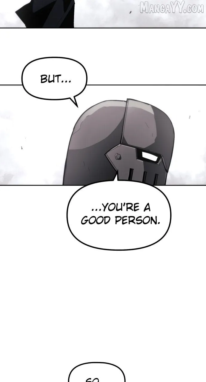 Chapter 32 — page 50
