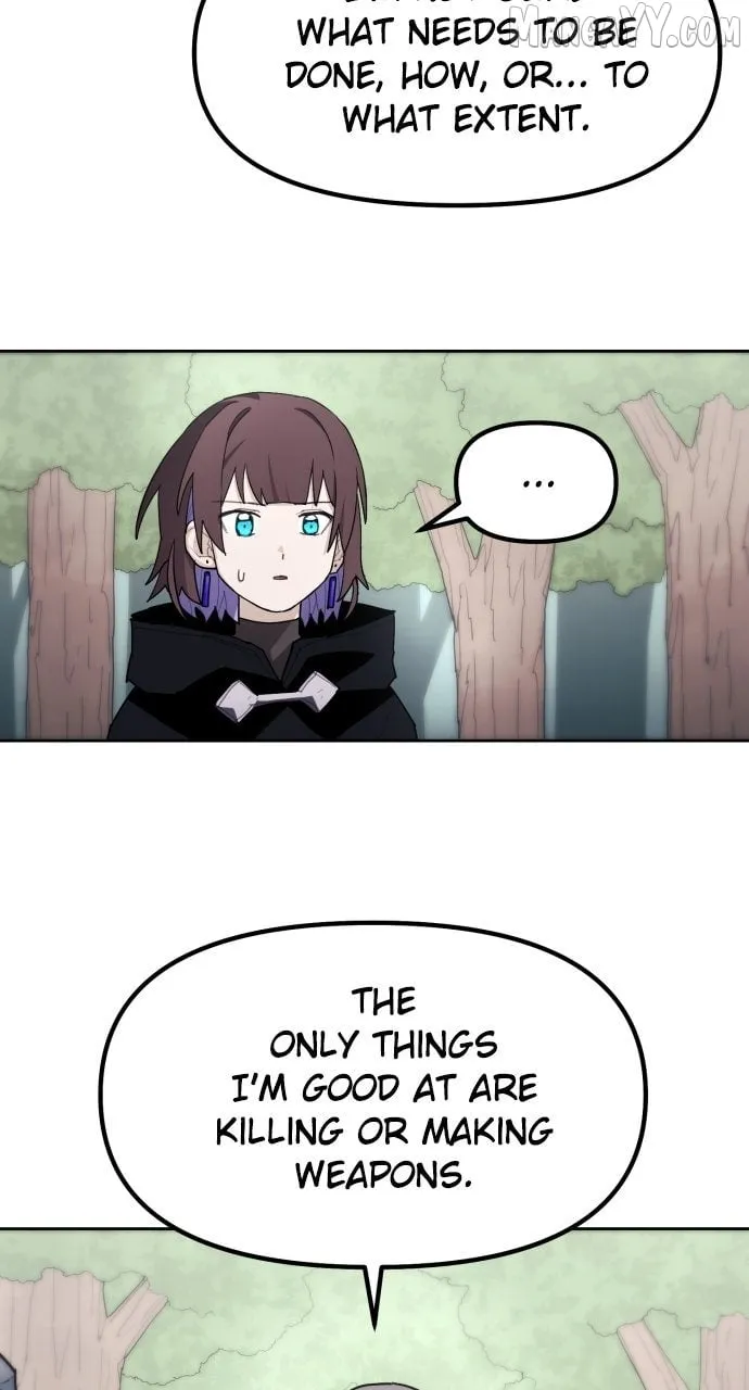 Chapter 32 — page 52