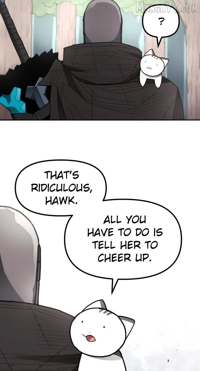 Chapter 32 — page 53