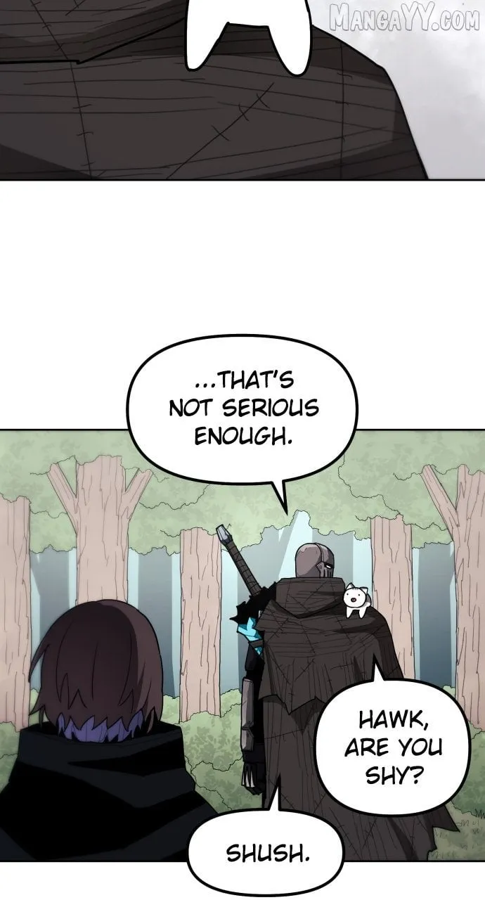 Chapter 32 — page 54
