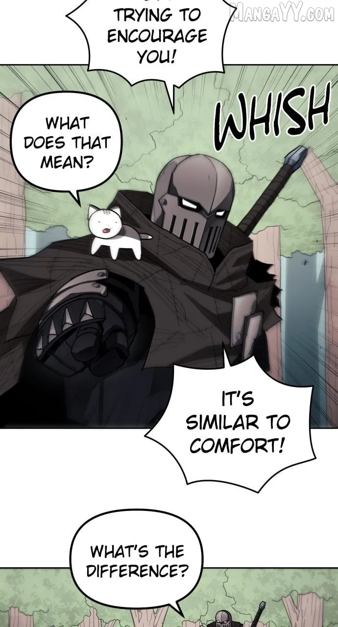 Chapter 32 — page 56